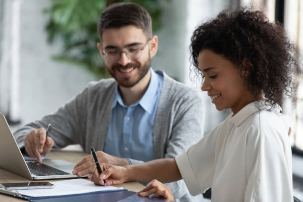 Best Loan Servicing and Management  in Man, WV