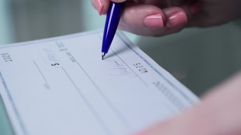 Best Construction Loans  in Man, WV