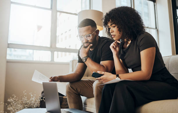 Best Financial Counseling and Guidance  in Man, WV