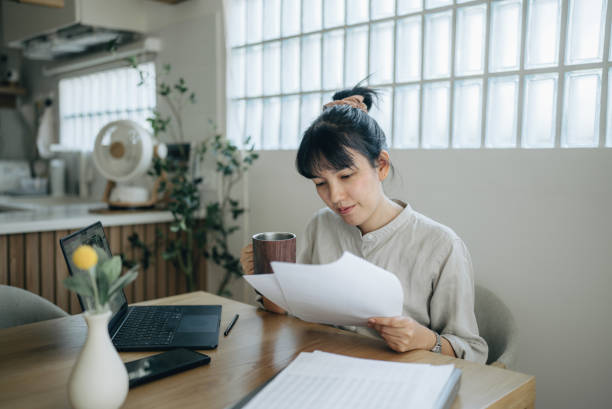 Best Small Business Administration (SBA) Loans  in Man, WV