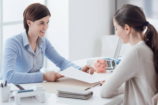 Best Hard Money Loans  in Man, WV